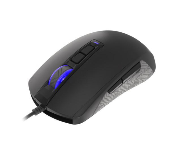 Natec Genesis Krypton 300 NMG-1409 - 1379779 - zdjęcie 3